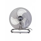 SONA SOF 6054 Oscillator DESK FAN(16")
